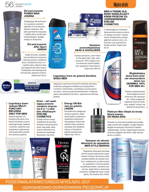 /files/photo/su_21_str_ 56.jpg